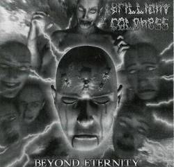 Brilliant Coldness : Beyond Eternity